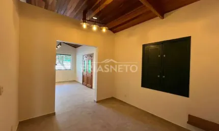 Imóvel Comercial para Locação no Bairro São Judas, Próximo à Av. Carlos Botelho