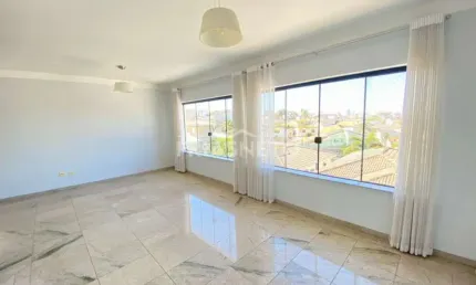 Casa em condomínio fechado com 3 quartos para alugar no Terras de Piracicaba, Piracicaba 