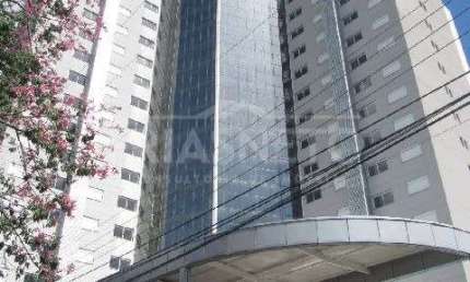Apartamento para alugar em Piracicaba próximo à Esalq