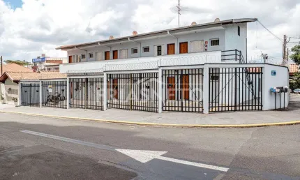 Kitnet / Stúdio para alugar no Piracicamirim, Piracicaba 