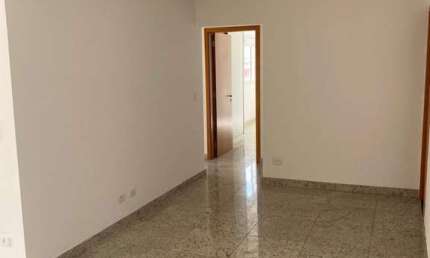 Apartamento com 3 quartos para alugar na Cidade Alta, Piracicaba 