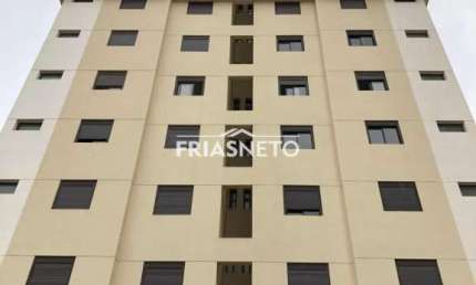 Apartamento para alugar na Paulista PRIMEIRA LOCAÇÃO