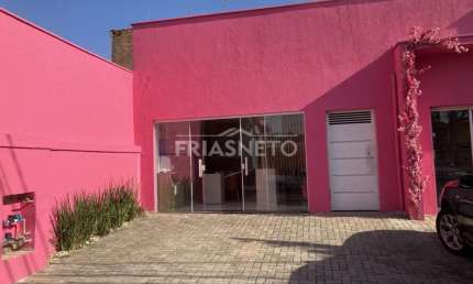 Salão Comercial Equipado pronto para Beleza e Bem-Estar . No coração do São Dimas.