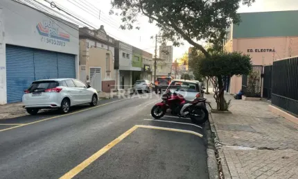 Loja comercial para Locação -  Oportunidade Imperdível!