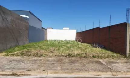 Terreno Misto para locação no Bairro São Francisco em Piracicaba