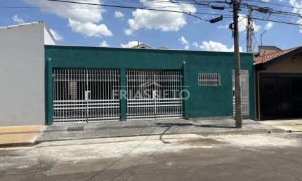 Sala comercial para Locação no Bairro Nova Piracicaba