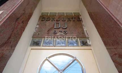 Casa comercial para alugar no Centro, Piracicaba 