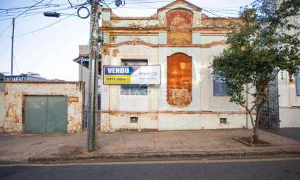 Imóvel comercial para Locação na rua José Alferes Caetano