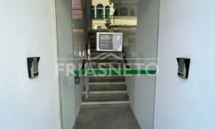 Ponto comercial para alugar no Centro, Piracicaba 