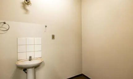 Ponto comercial para alugar no Higienópolis, Piracicaba 