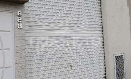 Imóvel comercial para locação no Bairro Santa Terezinha
