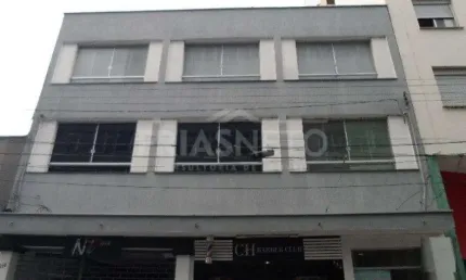 Ponto comercial para alugar no Centro, Piracicaba 