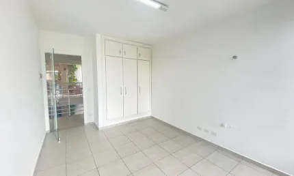 Ponto comercial para alugar na Vila Rezende, Piracicaba 