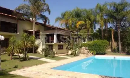 Casa em condomínio fechado com 4 quartos para alugar em Artemis, Piracicaba 