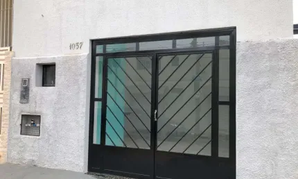 Ponto comercial para alugar na Cidade Alta, Piracicaba 