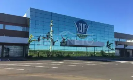Ponto comercial para alugar no Capim Fino, Piracicaba 