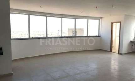Ponto comercial para alugar na Cidade Alta, Piracicaba 