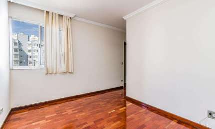 Apartamento com 2 quartos à venda no Jardim Elite, Piracicaba 