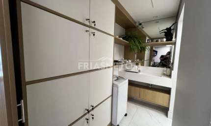 Ponto comercial à venda no Centro, Piracicaba 