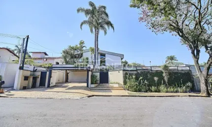 Casa com 4 quartos à venda no Nova Piracicaba, Piracicaba 