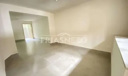 Casa com 3 quartos à venda na Cidade Alta, Piracicaba 