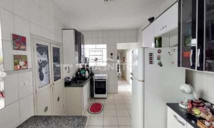 Casa com 2 quartos à venda no Centro, Piracicaba 