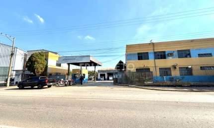 Casa comercial à venda no Paulicéia, Piracicaba 