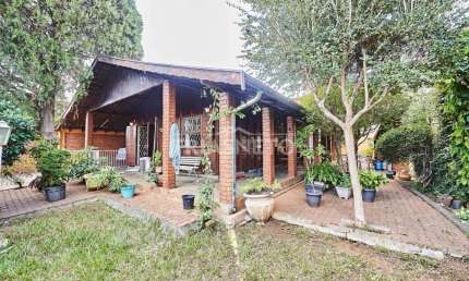 Casa com 5 quartos à venda no Loteamento Chácaras Nazareth II, Piracicaba 