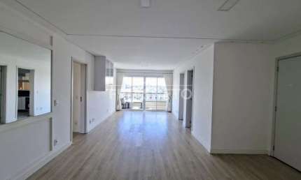 Apartamento à venda no condomínio Residencial Imperialle