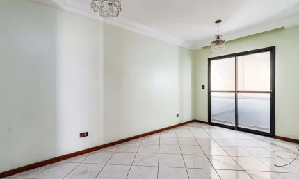Apartamento com 3 quartos à venda na Cidade Alta, Piracicaba 