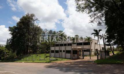 Barracão / Galpão / Depósito à venda no Unileste, Piracicaba 
