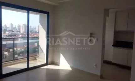 Apartamento com 1 quarto à venda no São Dimas, Piracicaba 