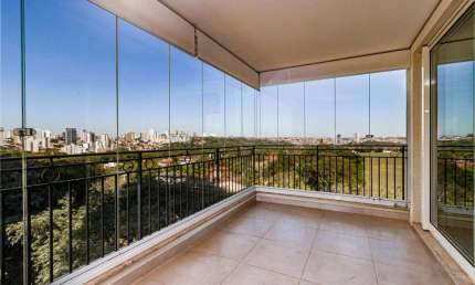 Apartamento para locação e venda no Condomínio Lindenberg Timboril
