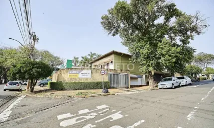 Casa com 3 quartos à venda no Nova Piracicaba, Piracicaba 