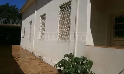 Casa com 3 quartos à venda no Paulista, Piracicaba 