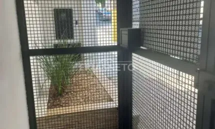 Sobrado comercial totalmente reformado n, perto de vários comércios em região nobre do centro da cidade