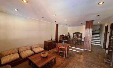 Casa com 3 quartos à venda no Centro, Piracicaba 