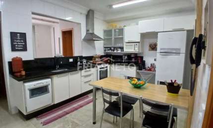 Apartamento à venda no condomínio Edifício Monalisa