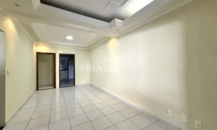 Casa com 4 quartos à venda no Residencial Serra Verde, Piracicaba 