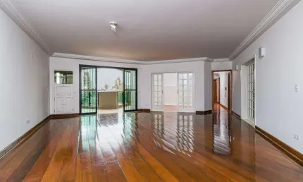 Apartamento com 3 quartos à venda na Cidade Alta, Piracicaba 