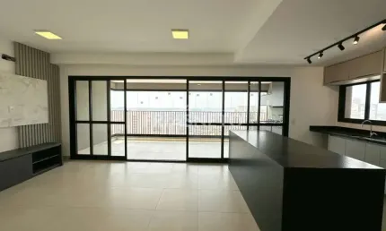 Apartamento com 3 quartos à venda no Nova América, Piracicaba 