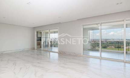 Apartamento à venda no condomínio Lindenberg Timboril