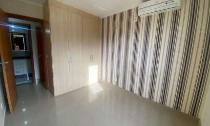 Apartamento à venda no condomínio Edifício Sun Park Residencial