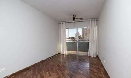 Imóvel residencial disponível para locação na área central em Piracicaba