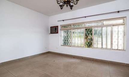 Casa com 3 quartos à venda no São Dimas, Piracicaba 
