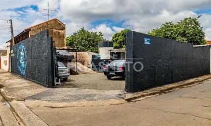 Casa com 2 quartos à venda no Santa Terezinha, Piracicaba 