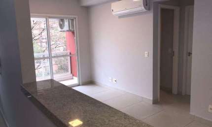 Excelente apartamento  para locação em excelente localização