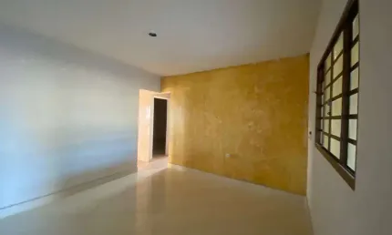 Casa com 4 quartos à venda no Jardim Planalto, Piracicaba 