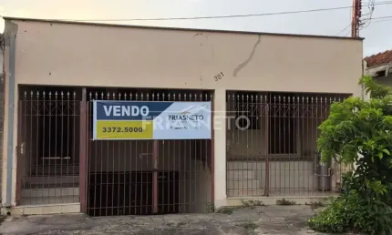 Comercial/Imóvel Comercial ou Residencial sem condomínio - Comercial - No bairro São Judas