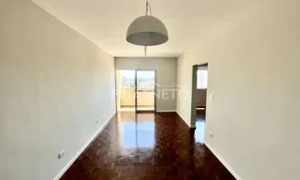 Apartamento com 2 quartos à venda no Alto, Piracicaba 